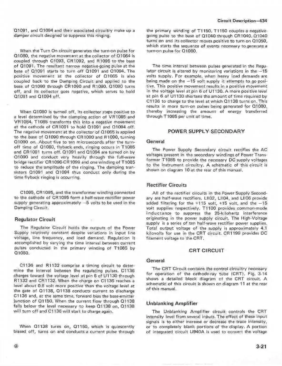 Page #59 background image
