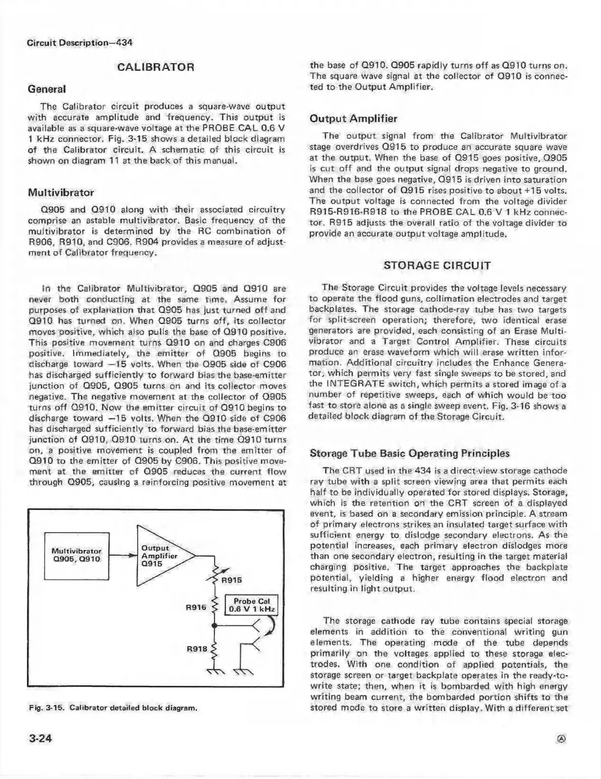 Page #62 background image