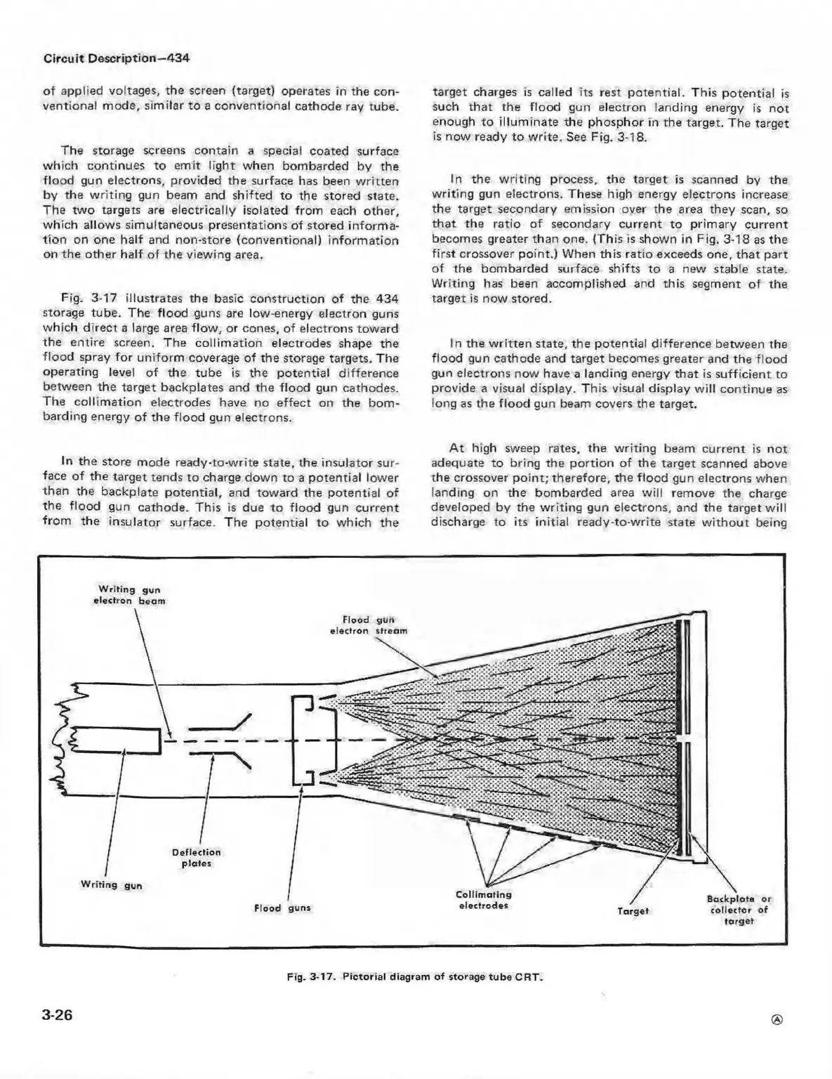 Page #64 background image