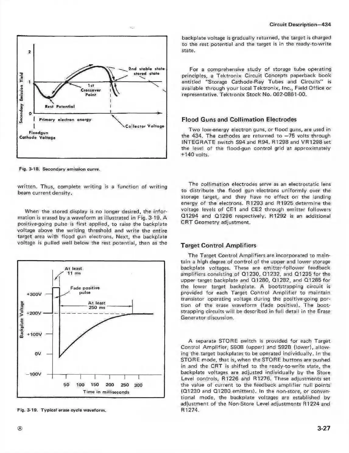 Page #65 background image