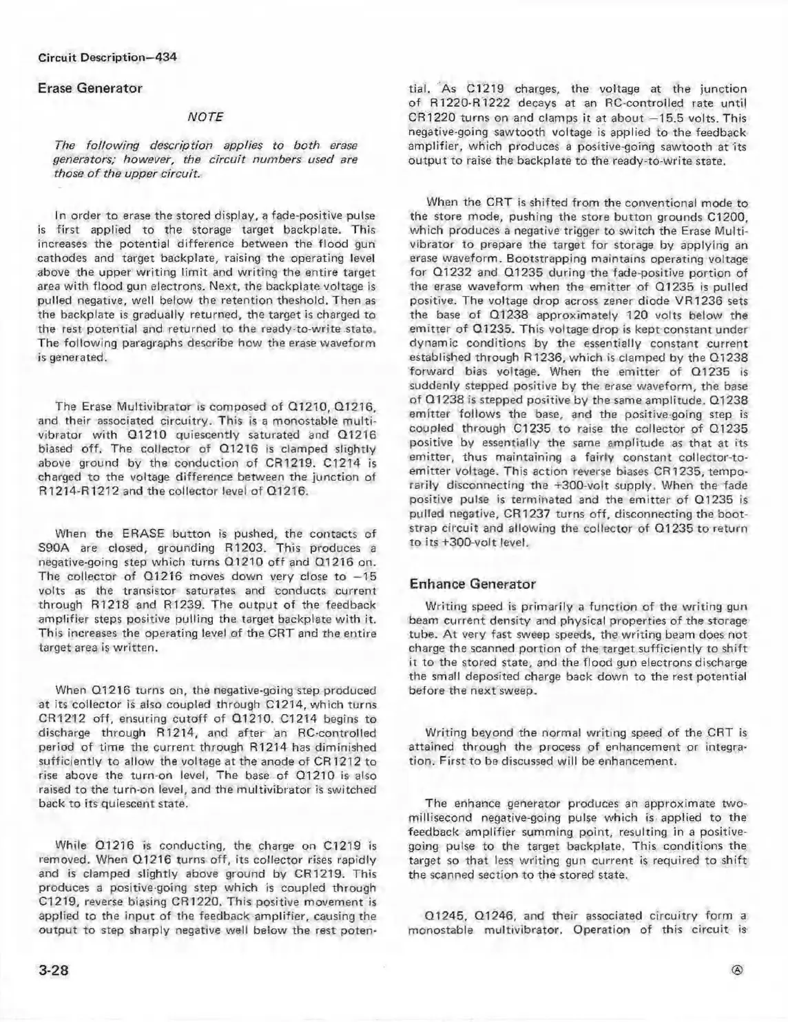 Page #66 background image
