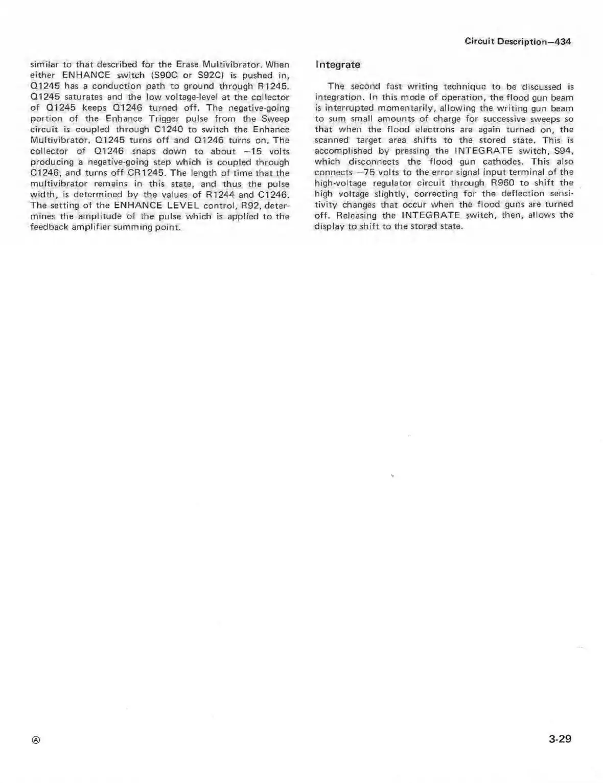 Page #67 background image