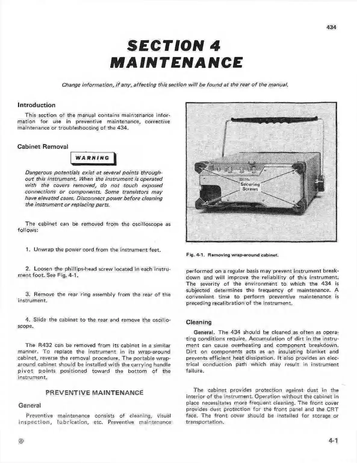 Page #68 background image