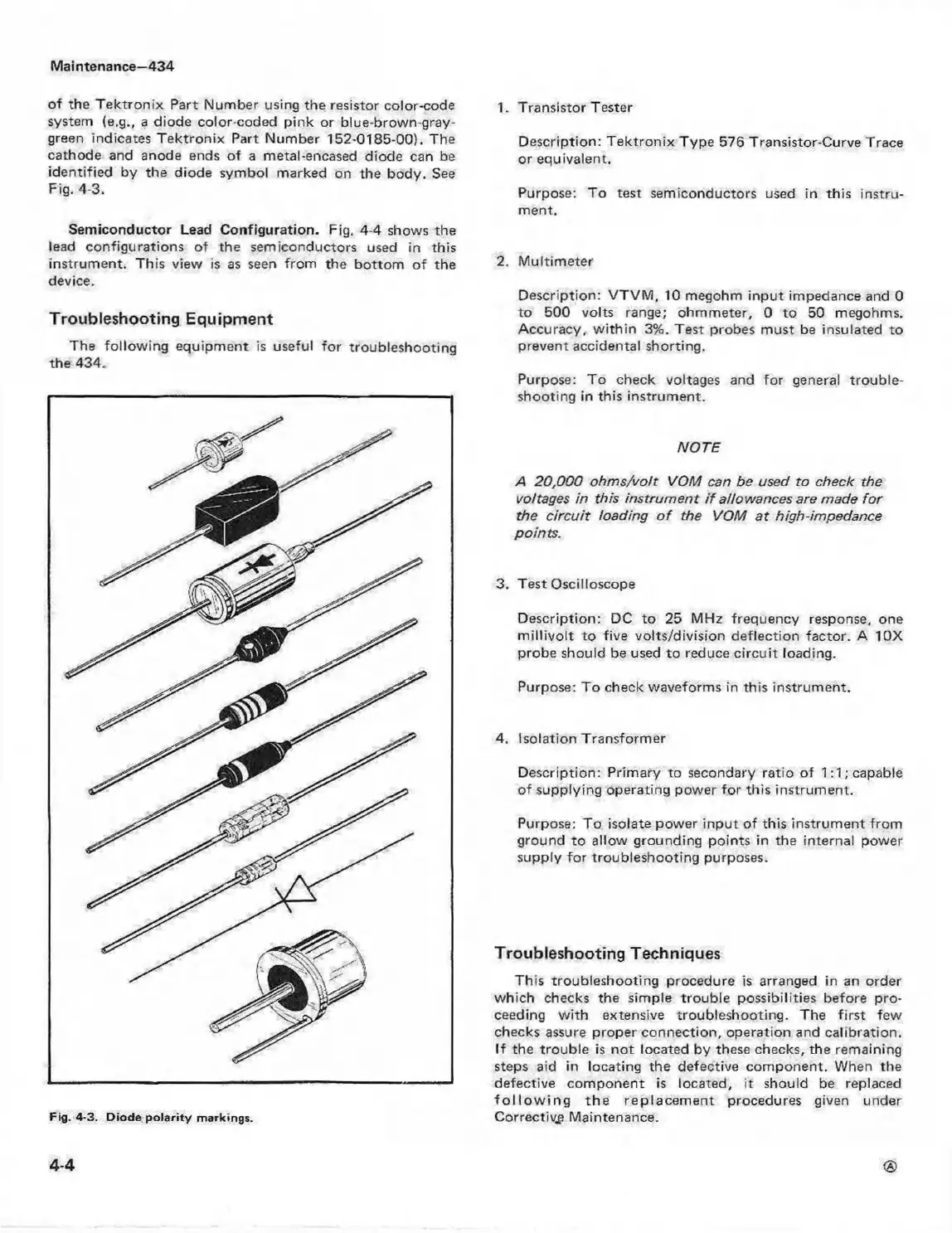 Page #71 background image