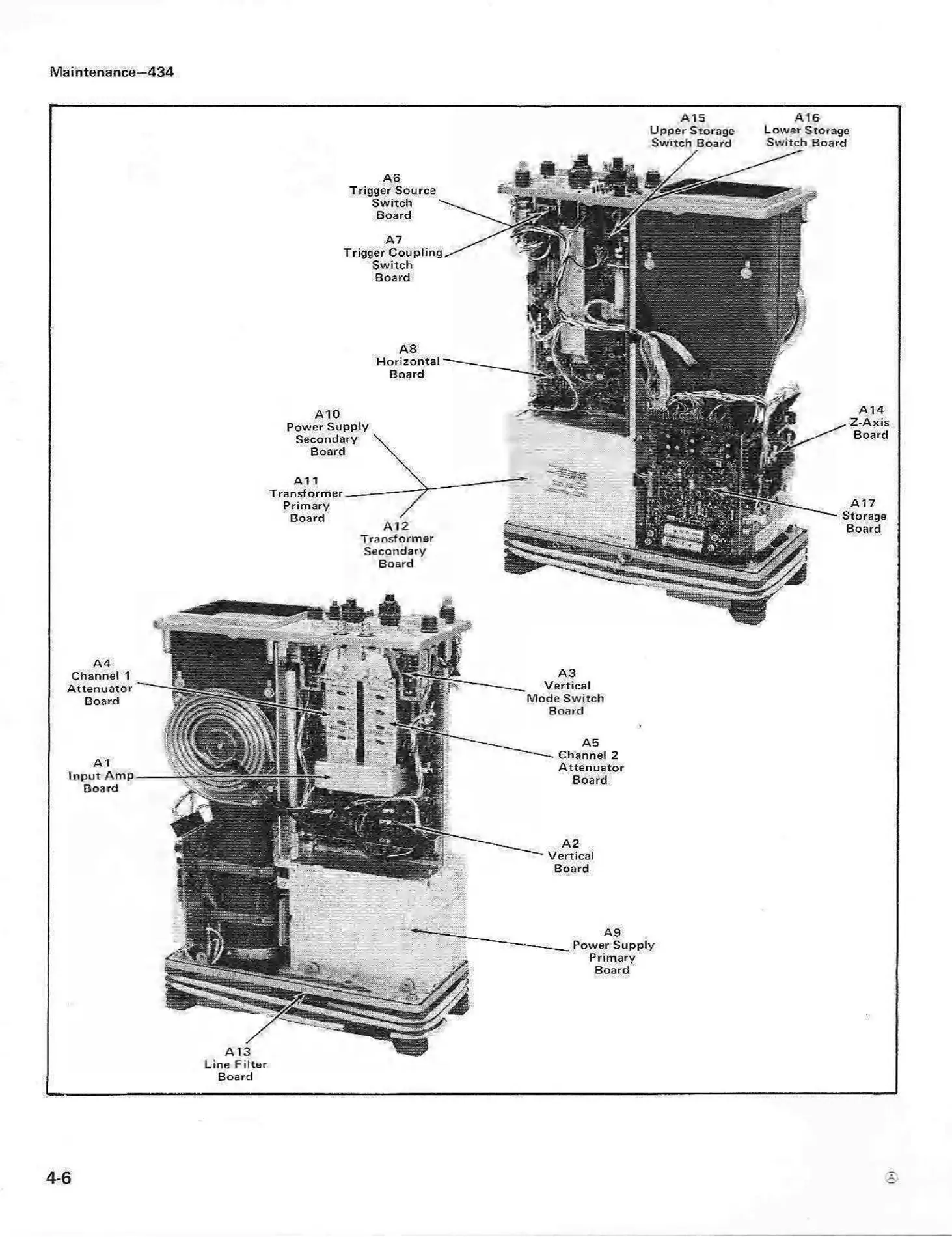 Page #73 background image