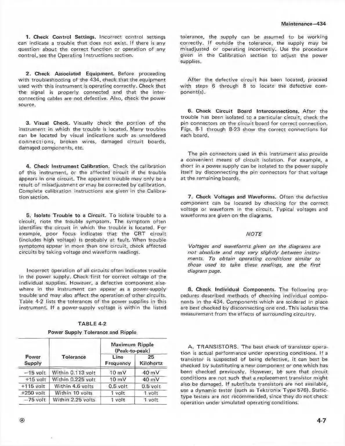 Page #74 background image