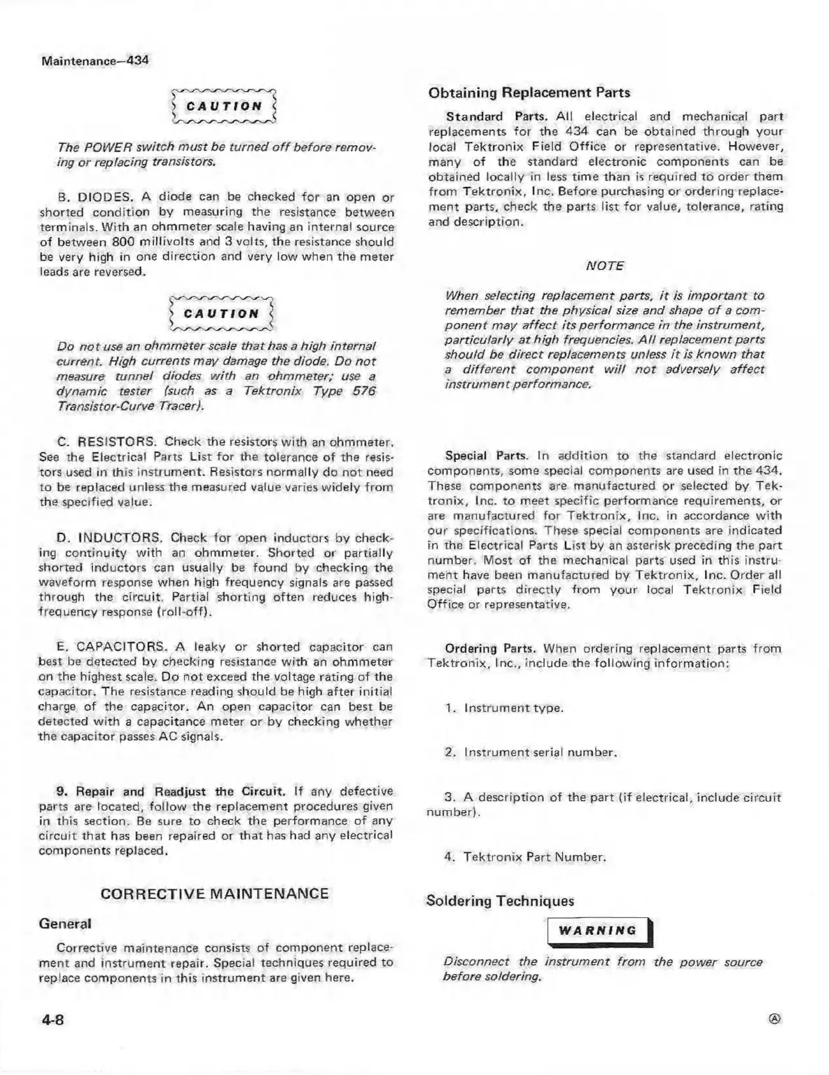 Page #75 background image