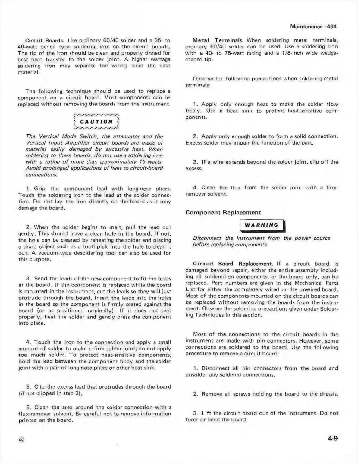 Page #76 background image