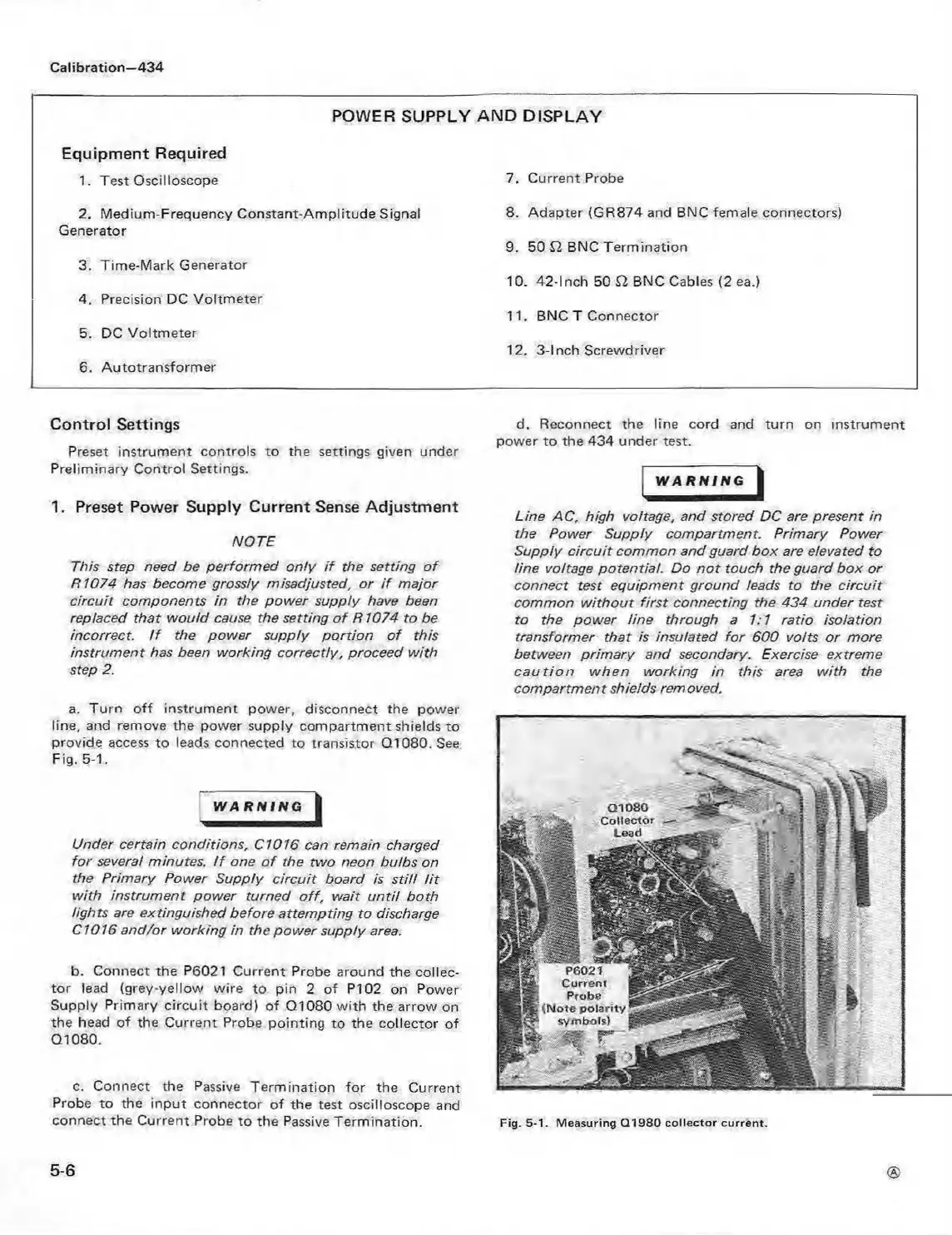 Page #84 background image