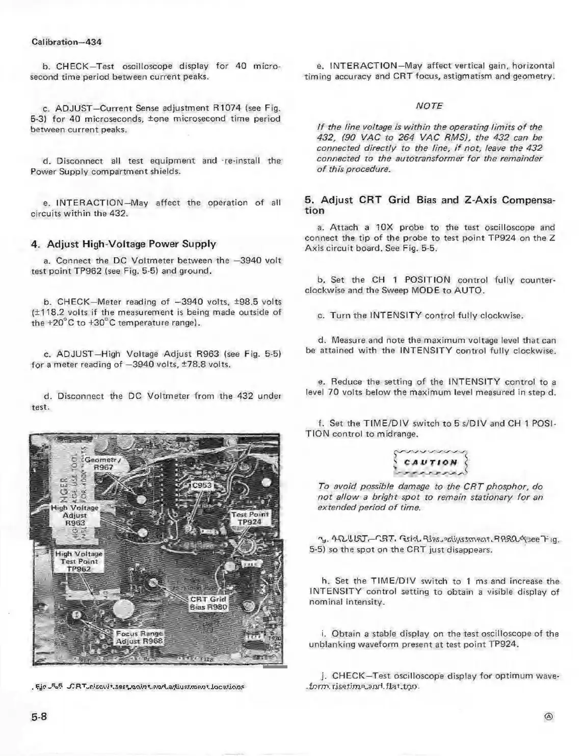 Page #86 background image