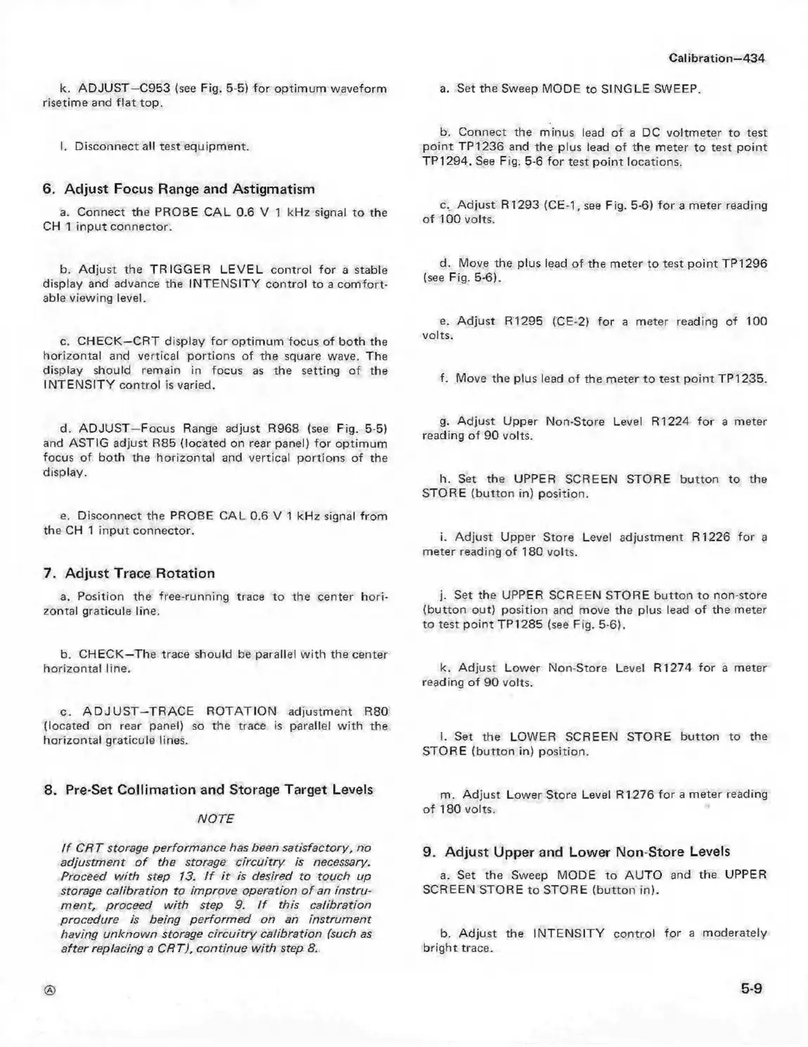 Page #87 background image