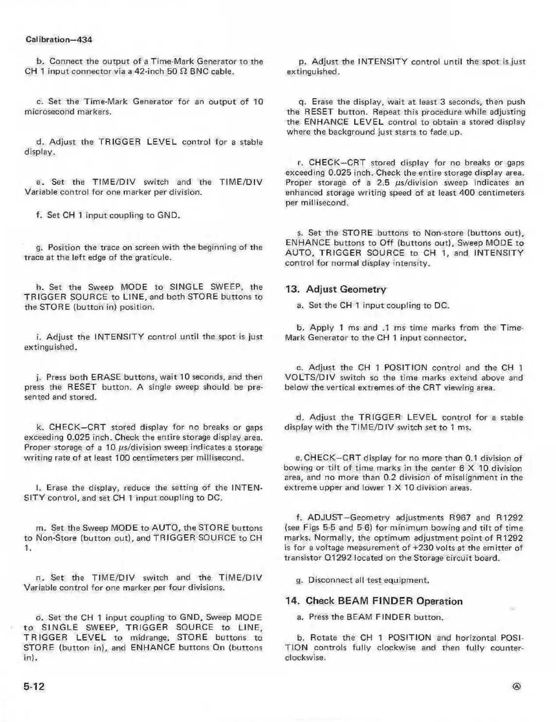 Page #90 background image