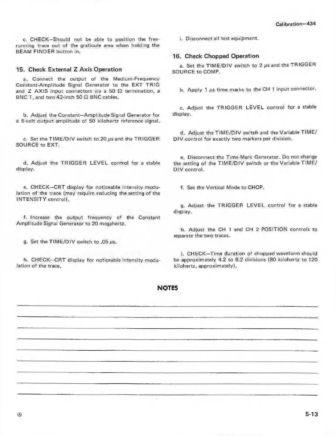 Page #91 background image