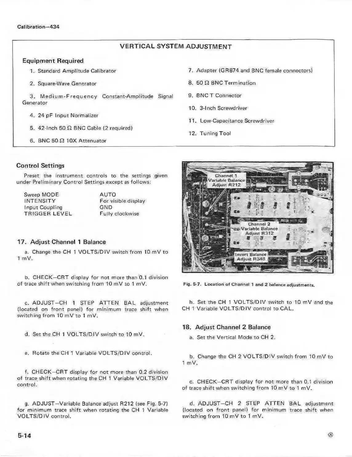 Page #92 background image