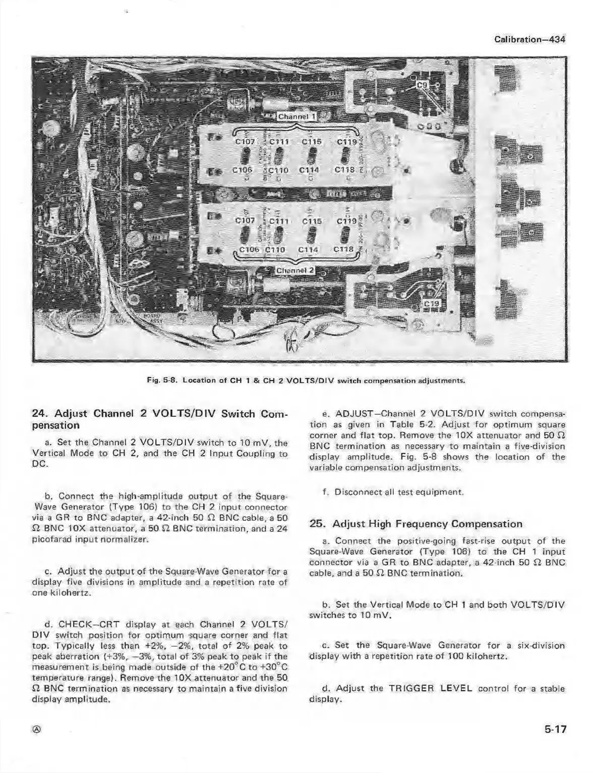 Page #95 background image