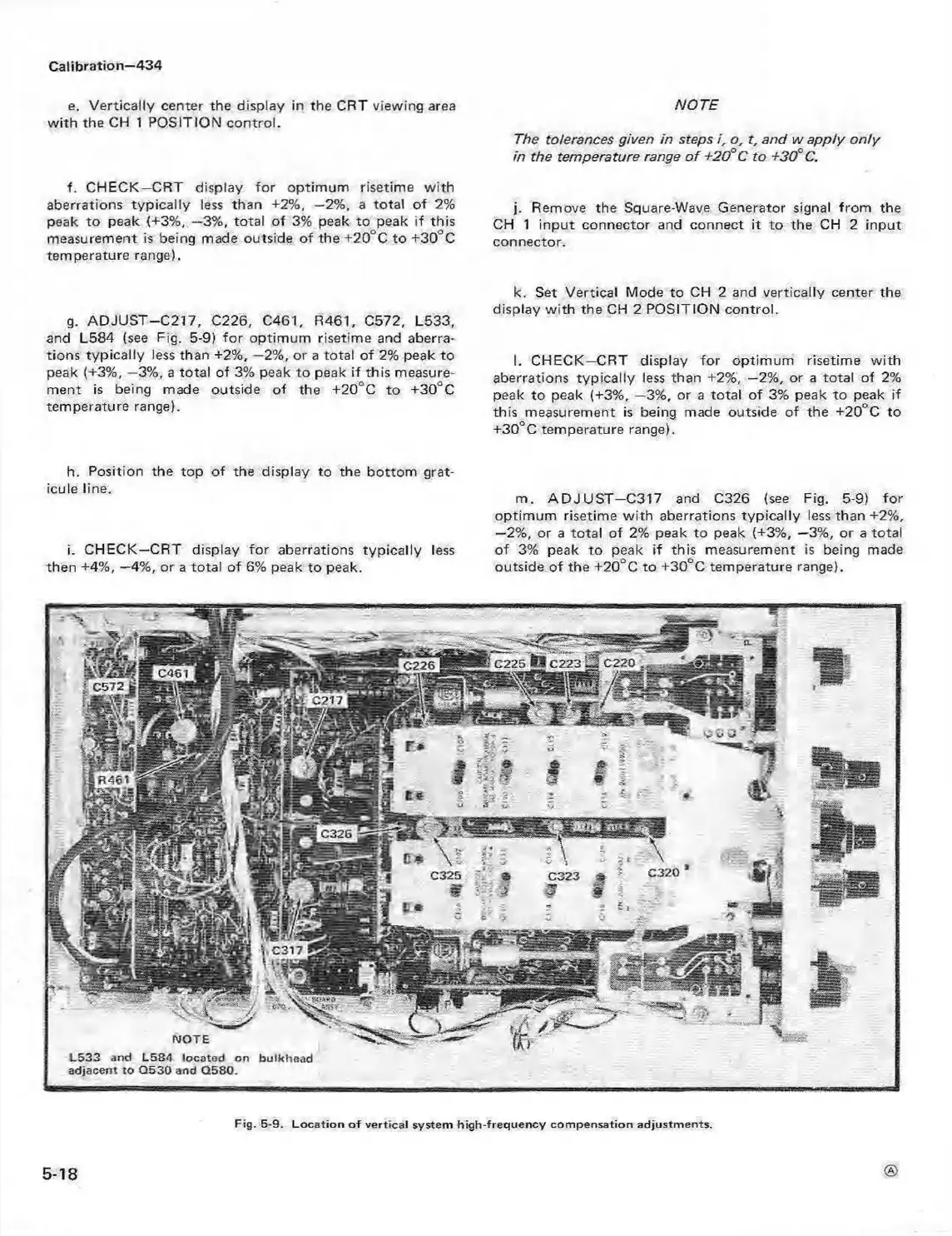 Page #96 background image