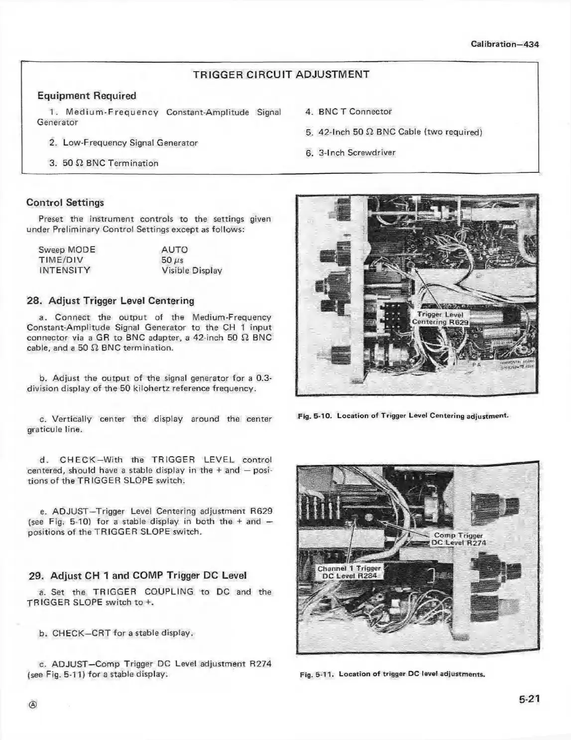 Page #99 background image