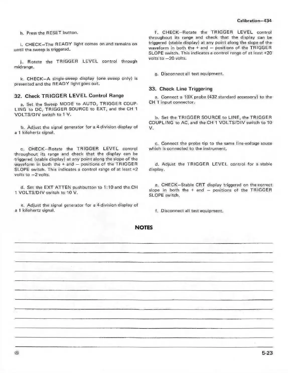 Page #101 background image