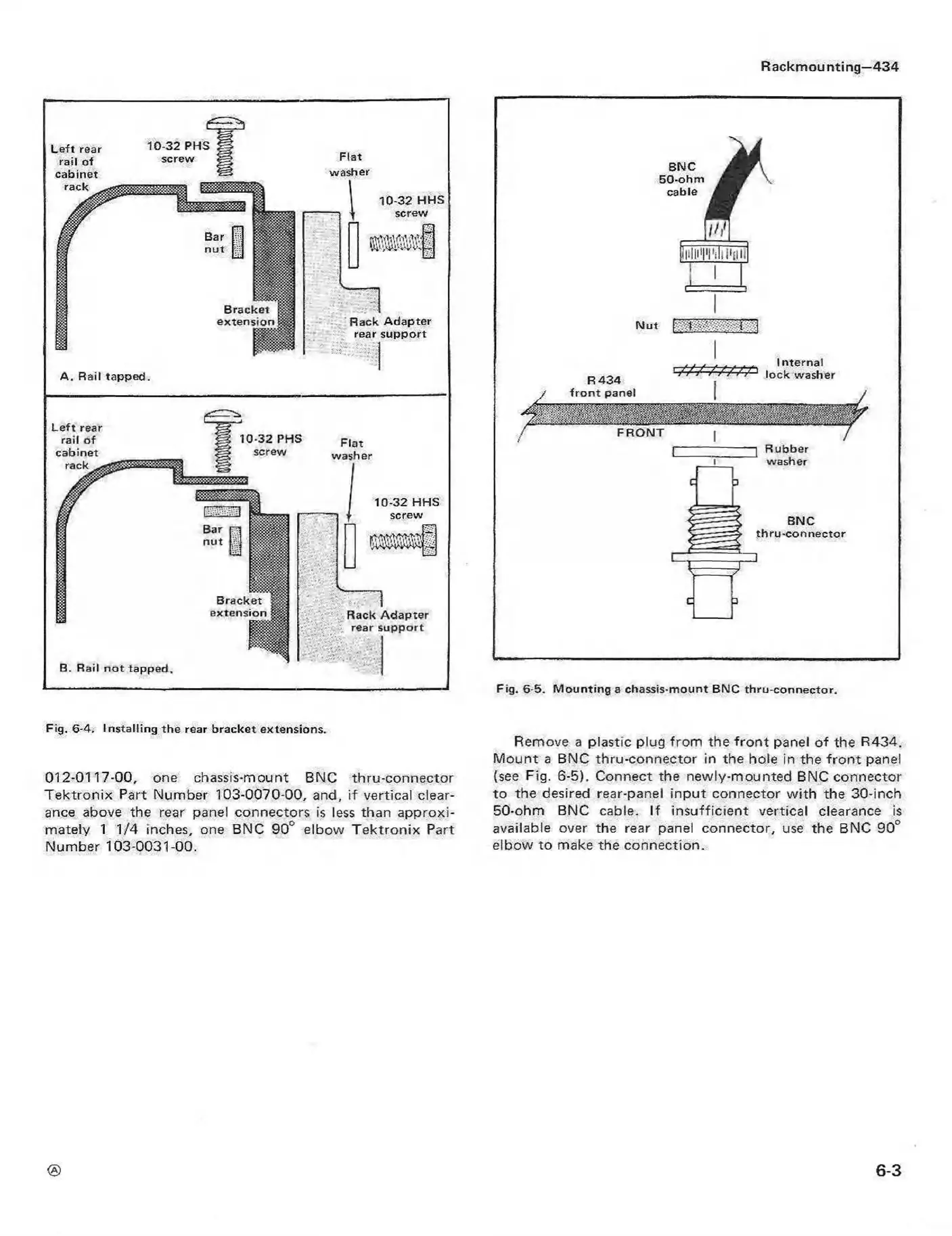 Page #109 background image