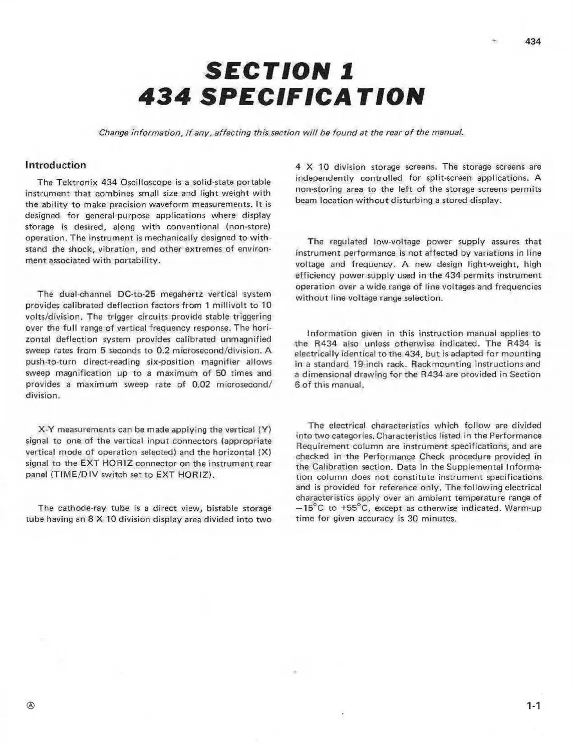 Page #7 background image