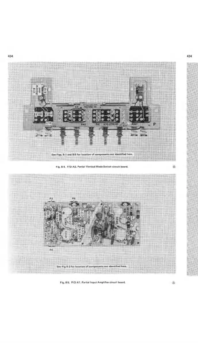 Page #155 background image