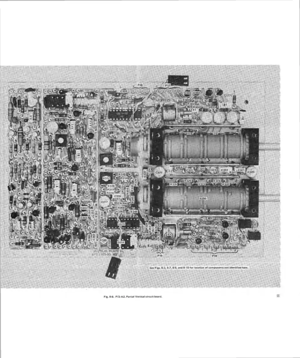 Page #156 background image