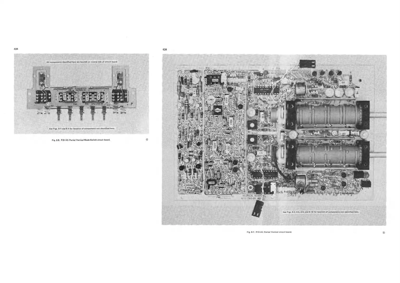 Page #158 background image
