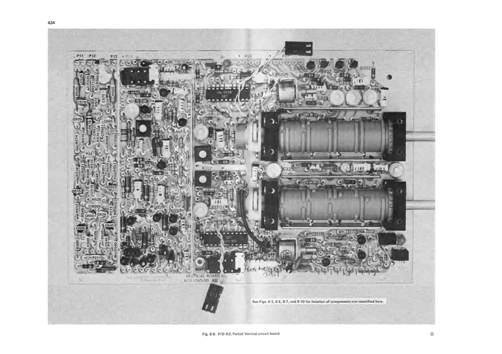 Page #160 background image