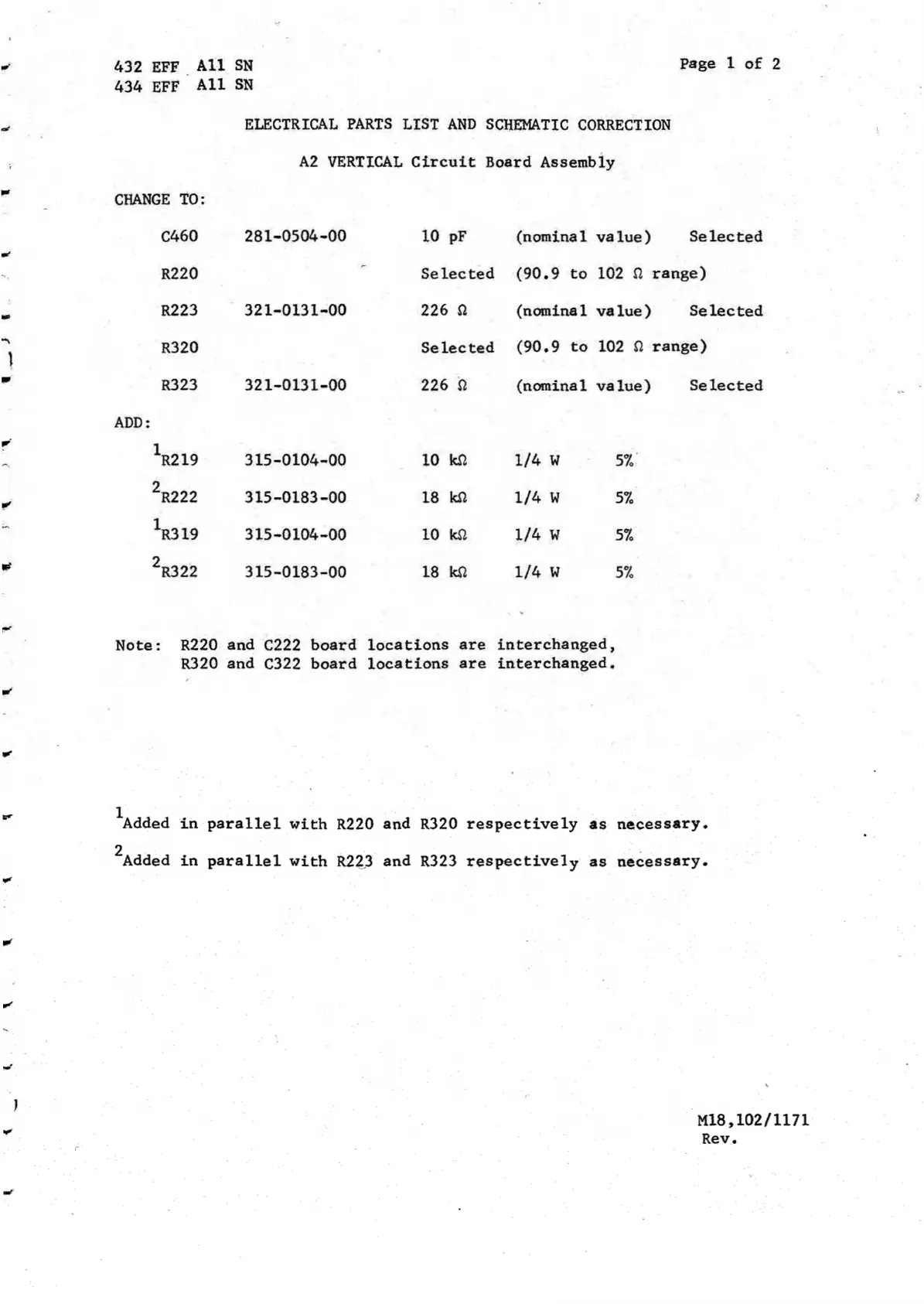 Page #209 background image