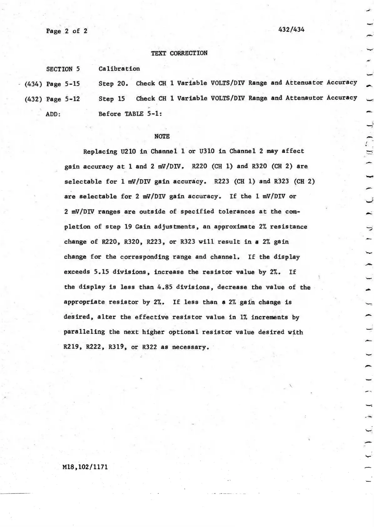 Page #210 background image