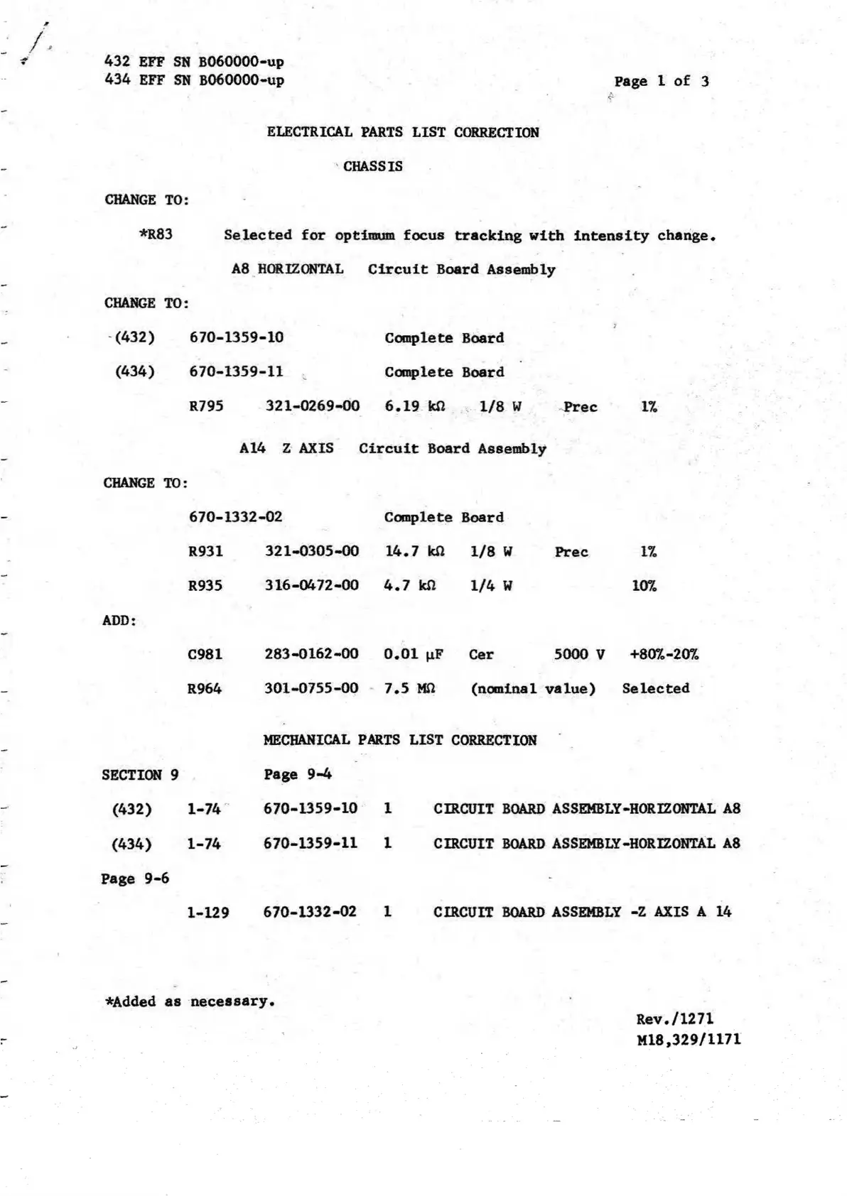 Page #213 background image