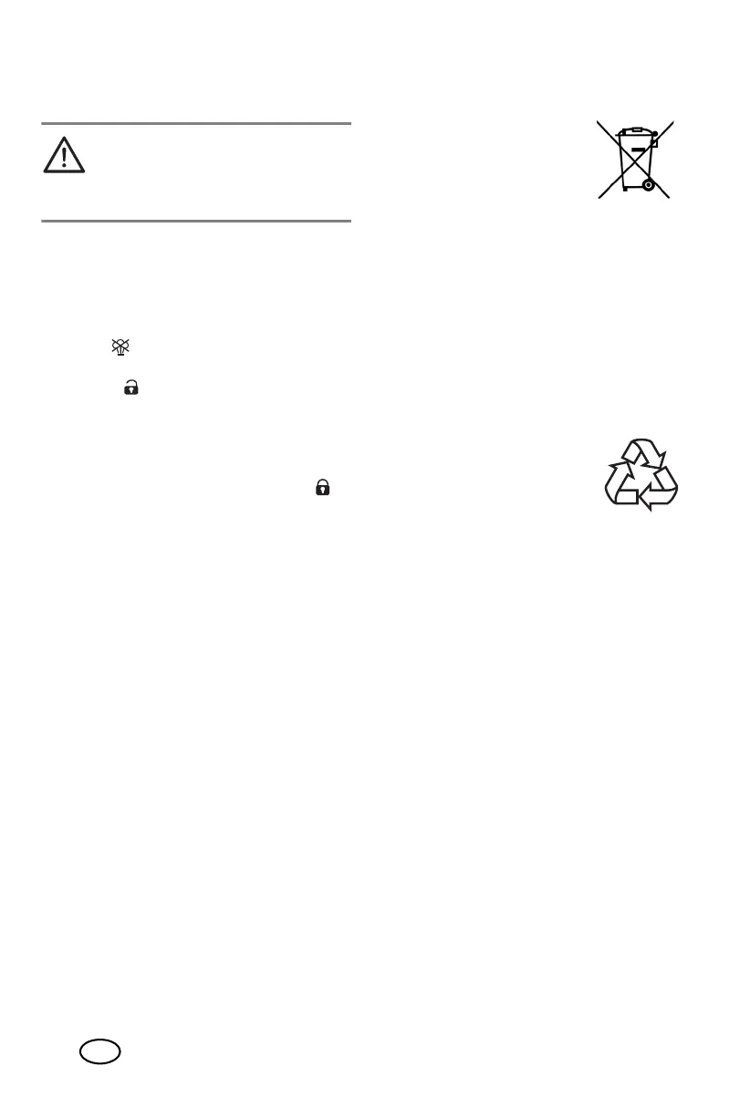 Page #74 background image