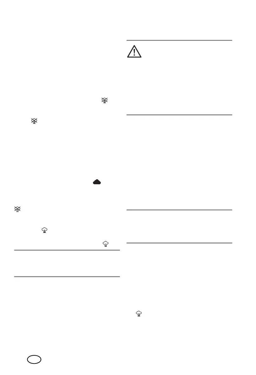 Page #86 background image