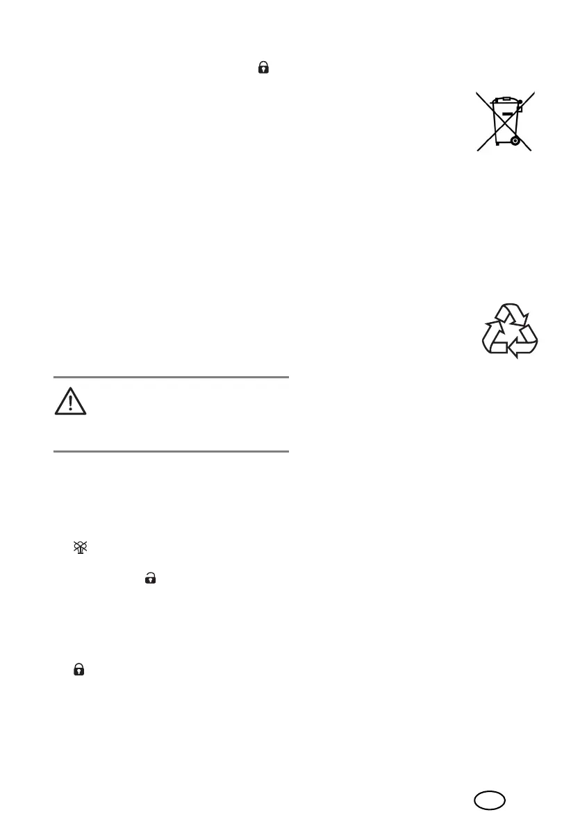 Page #87 background image