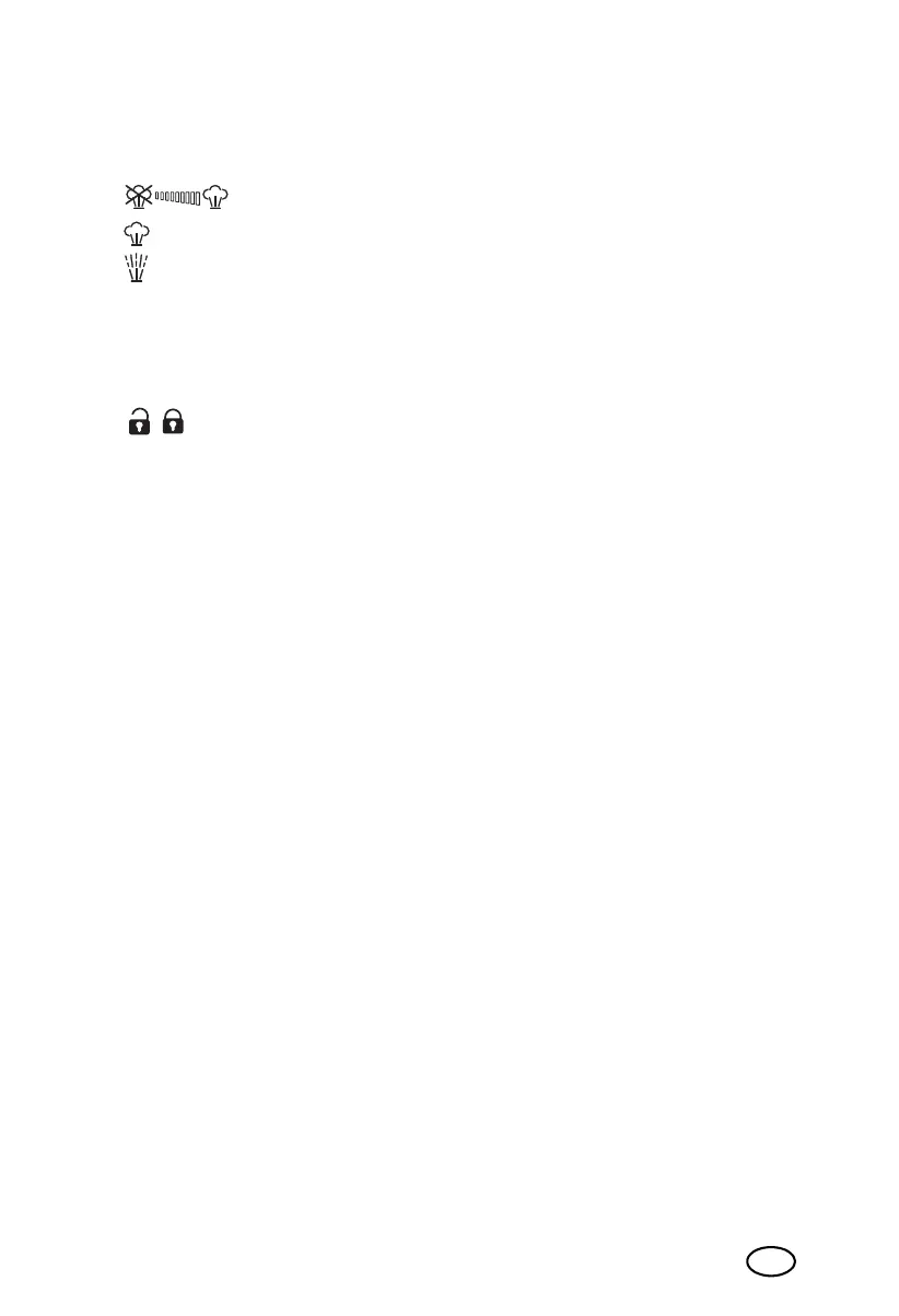 Page #93 background image