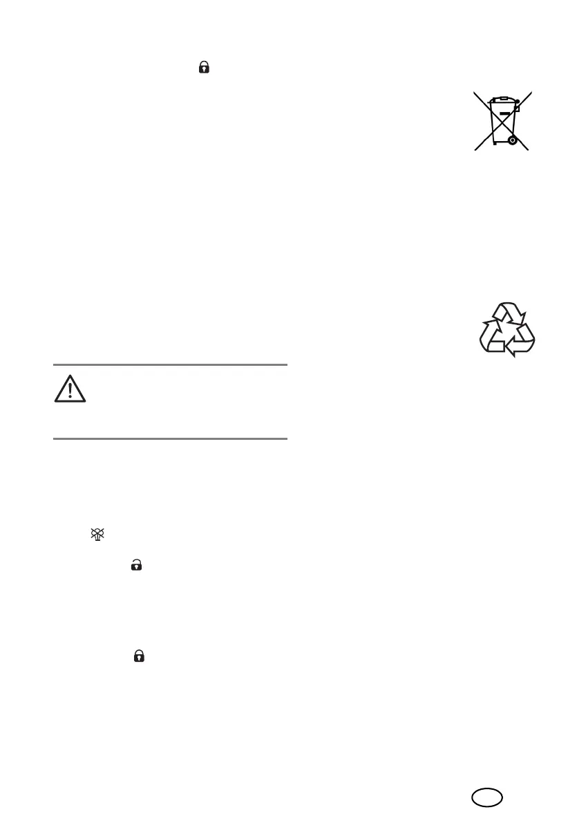 Page #101 background image