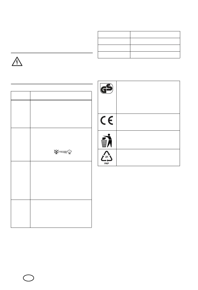 Page #102 background image