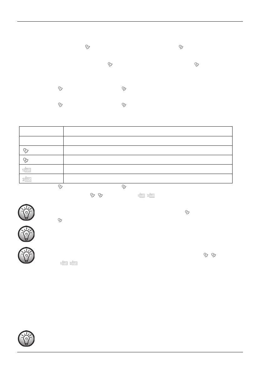 Page #40 background image