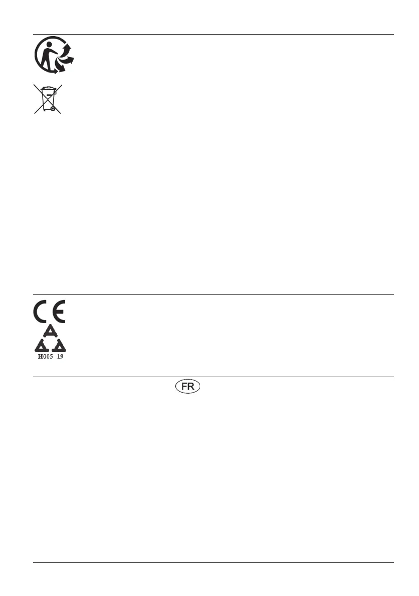 Page #65 background image