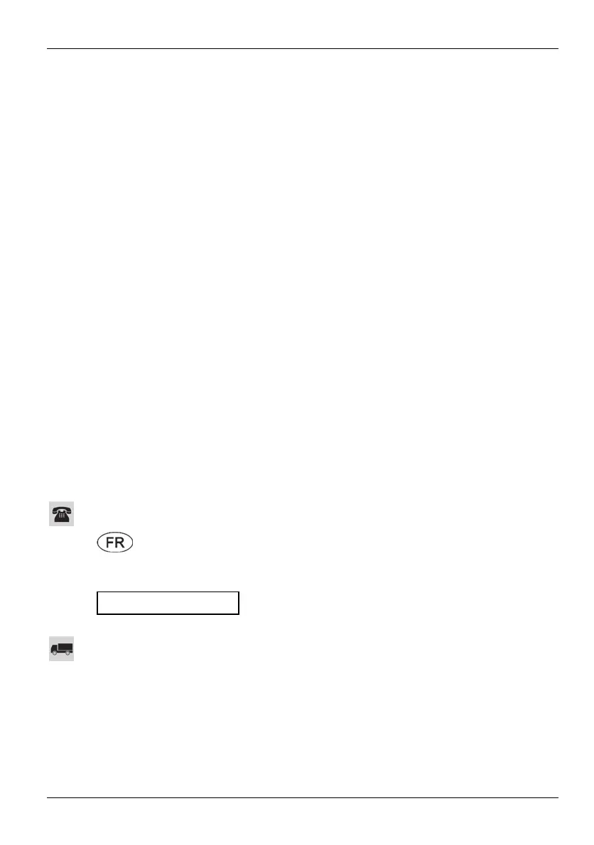 Page #67 background image
