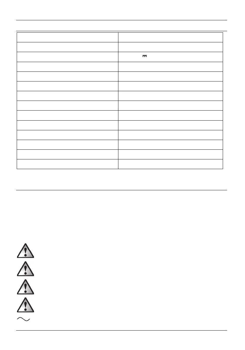 Page #74 background image
