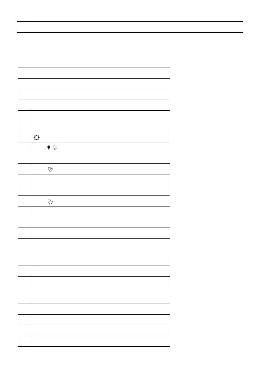 Page #78 background image