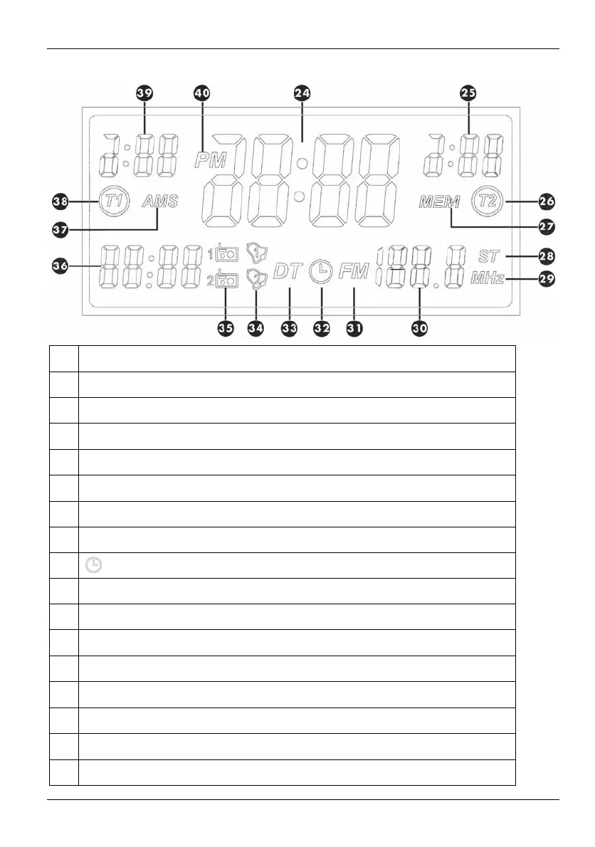 Page #79 background image
