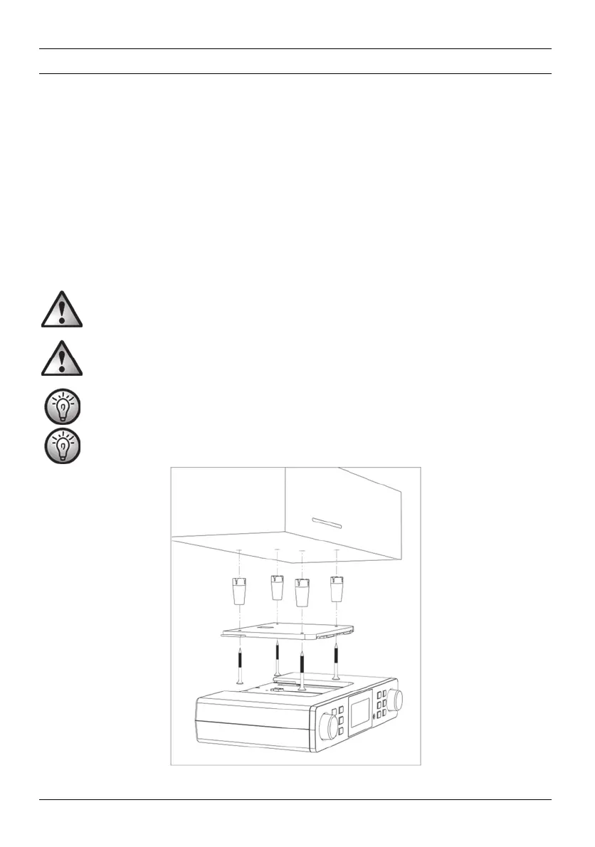 Page #80 background image