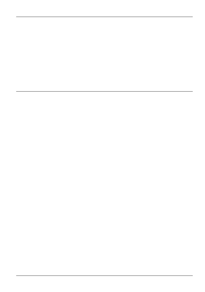Page #93 background image