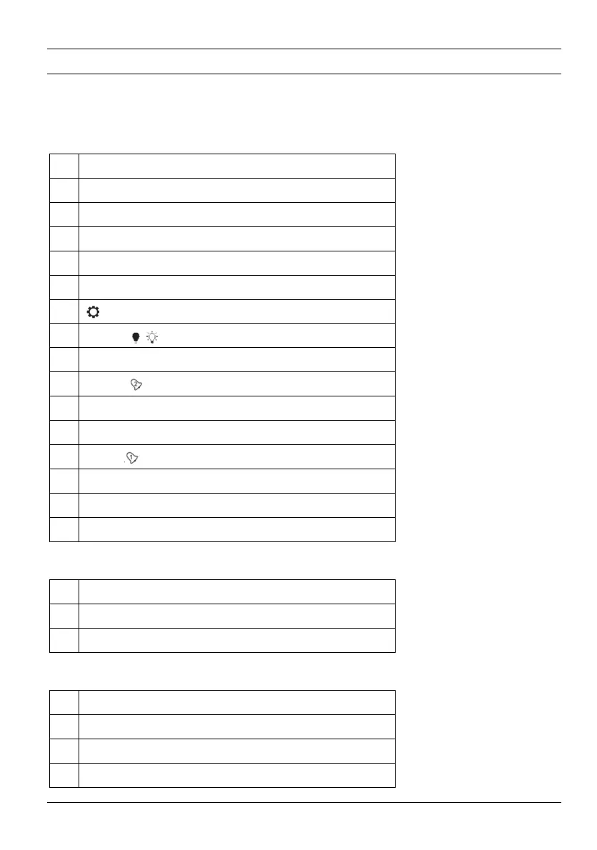 Page #99 background image
