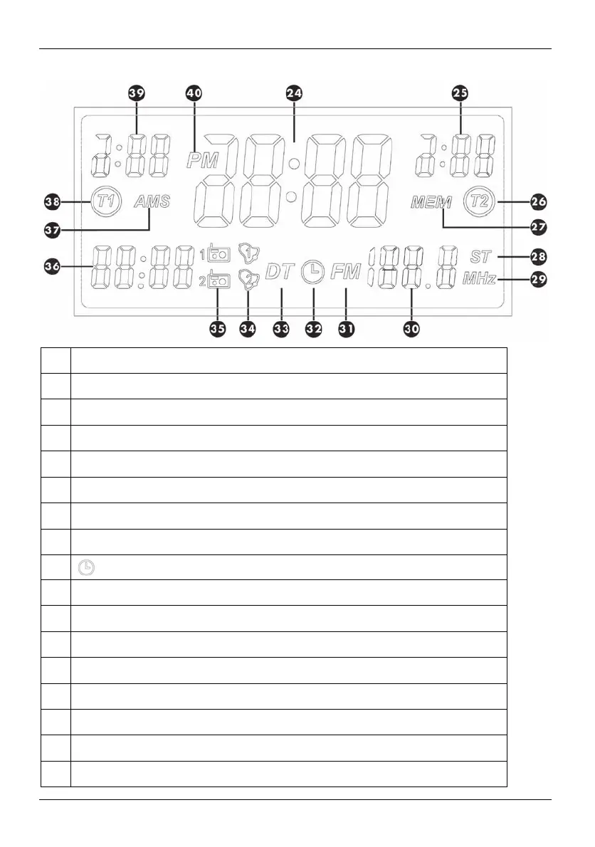 Page #100 background image