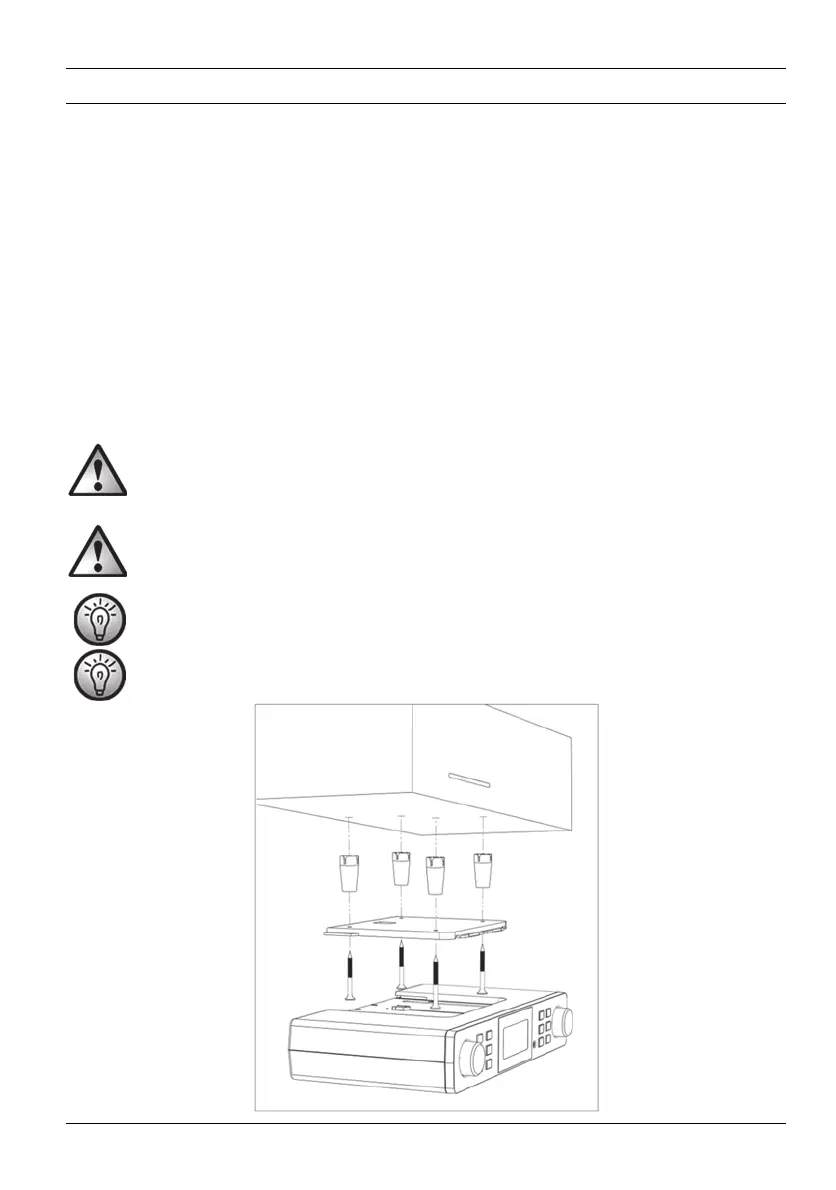 Page #101 background image