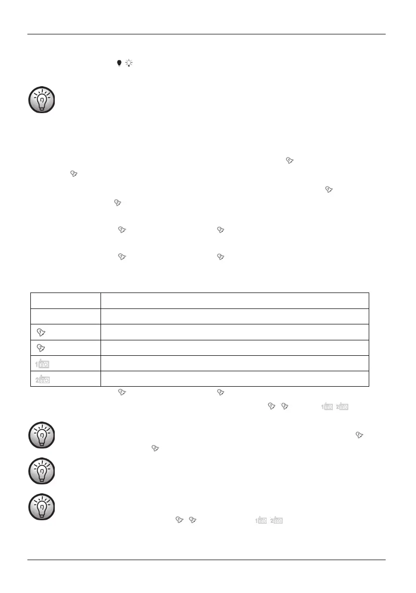 Page #106 background image