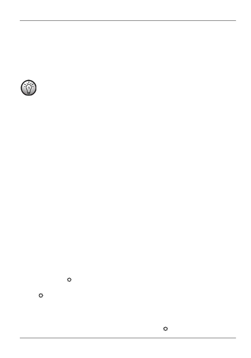 Page #107 background image
